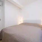 Apartments Sensa