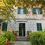 Apartments Sensa