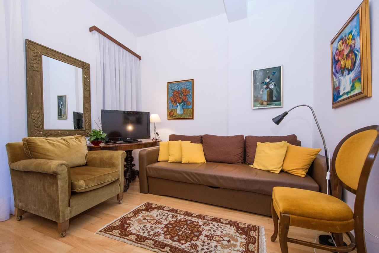 Sensa Apartment Dubrovnik