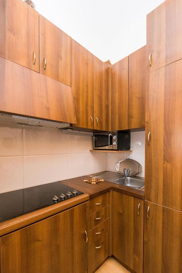 Sensa Apartment Dubrovnik