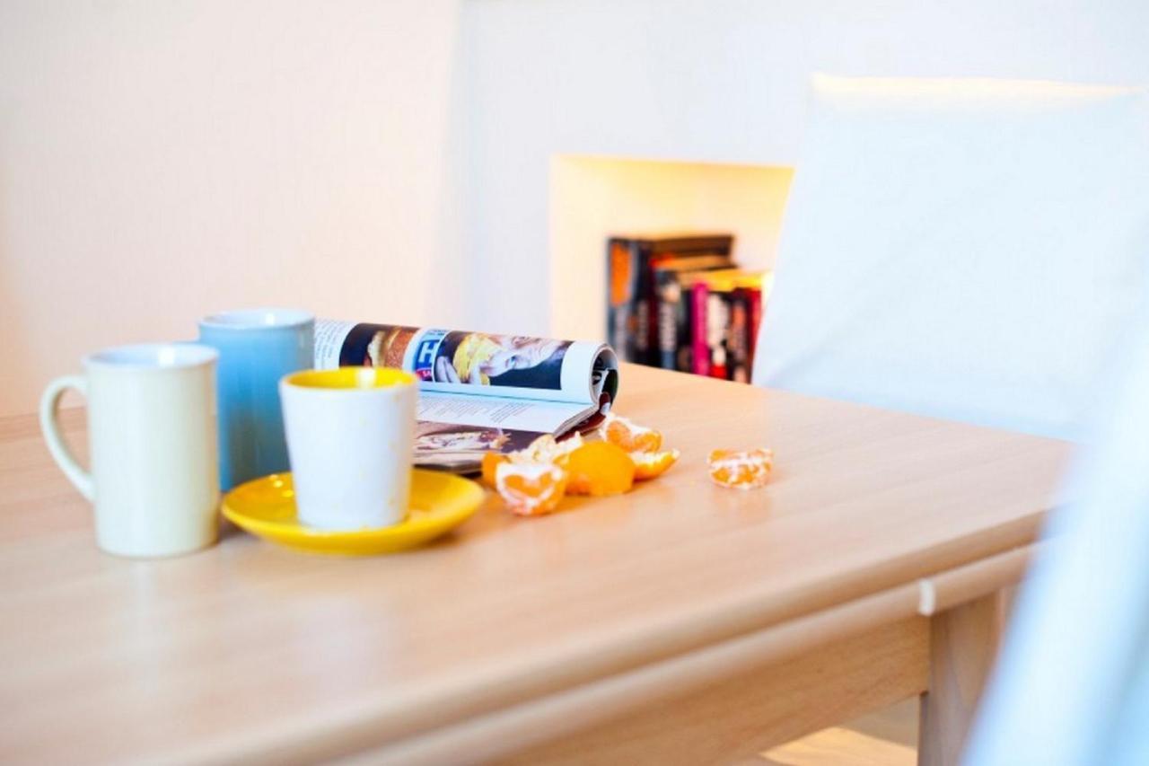 Sensa Apartment Dubrovnik
